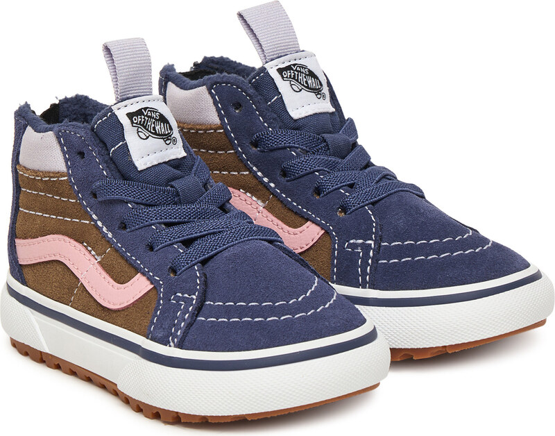 Sportcipők Vans