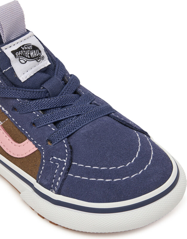Sportcipők Vans