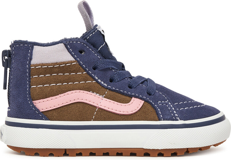 Sportcipők Vans
