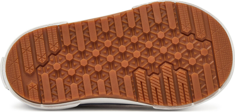 Sportcipők Vans
