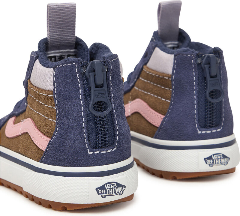 Sportcipők Vans