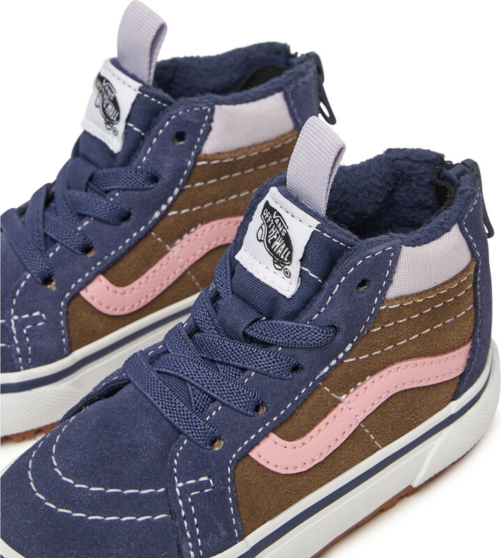Sportcipők Vans