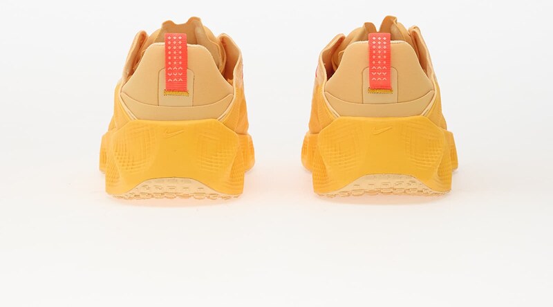 Nike Ava Rover Celestial Gold/ Brt Crimson-Celestial Gold-Brt Crimson-Univ Gold