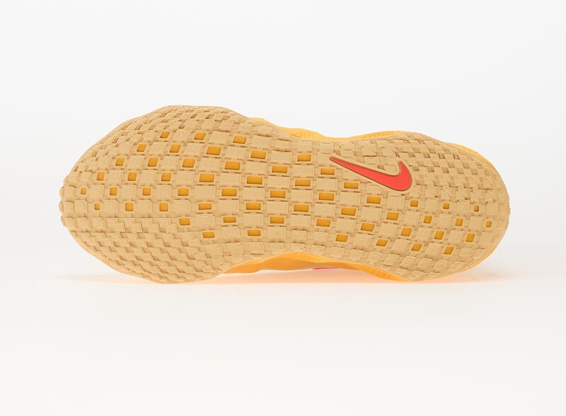 Nike Ava Rover Celestial Gold/ Brt Crimson-Celestial Gold-Brt Crimson-Univ Gold