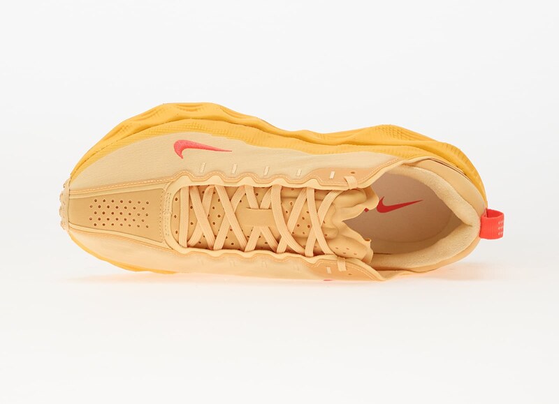 Nike Ava Rover Celestial Gold/ Brt Crimson-Celestial Gold-Brt Crimson-Univ Gold