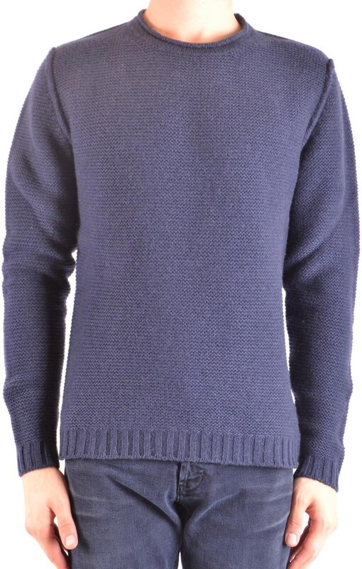 Férfi Woolrich pulóver