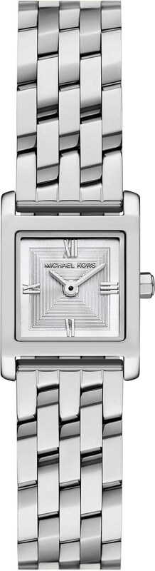 Karóra Michael Kors