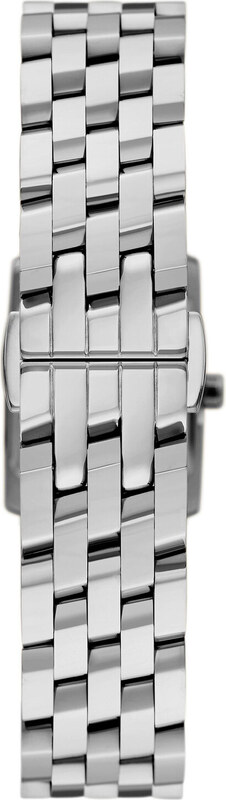 Karóra Michael Kors