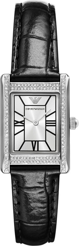 Karóra Emporio Armani