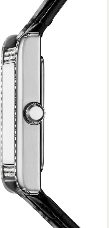 Karóra Emporio Armani