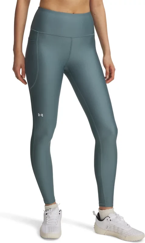 Under Armour Tech HiRise Legging