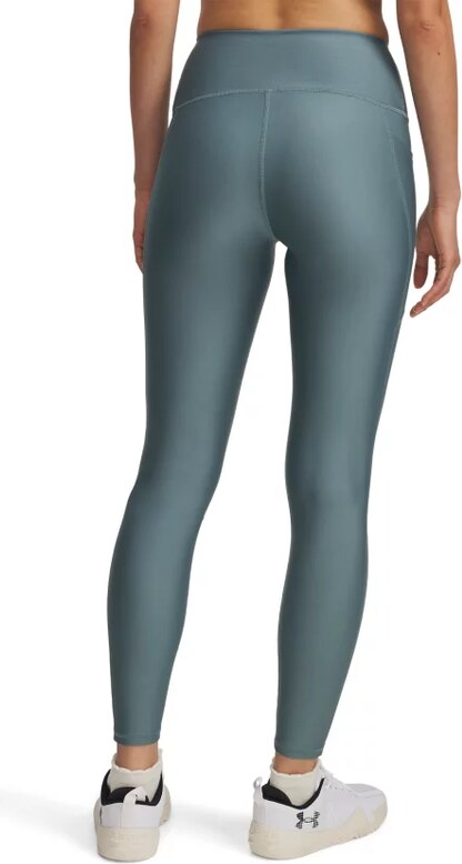 Under Armour Tech HiRise Legging