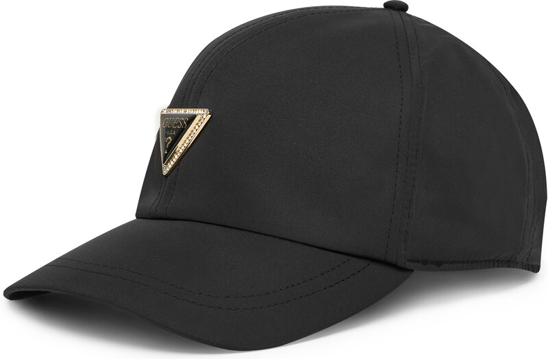 Baseball sapka Guess