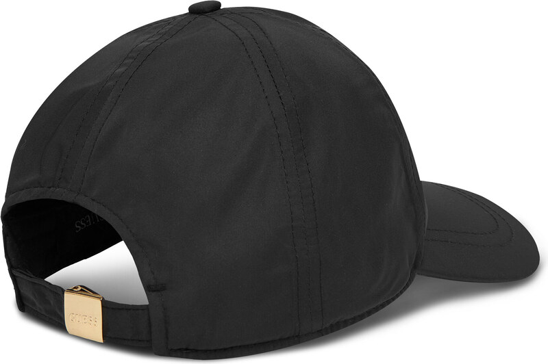 Baseball sapka Guess