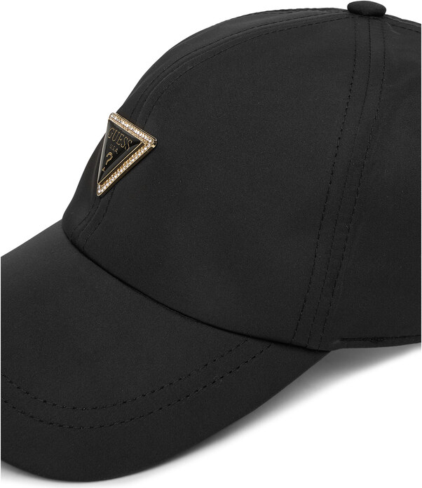 Baseball sapka Guess