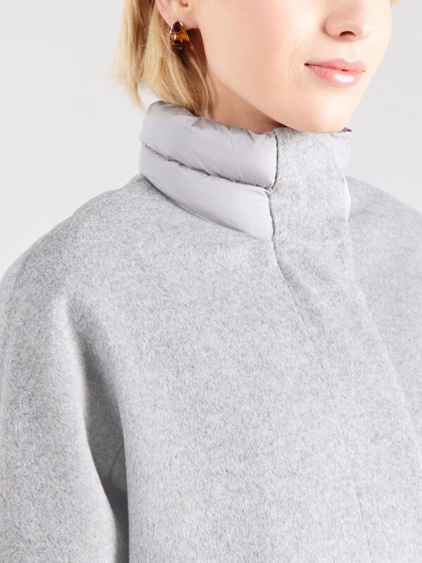 COMMA Átmeneti kabátok szürke