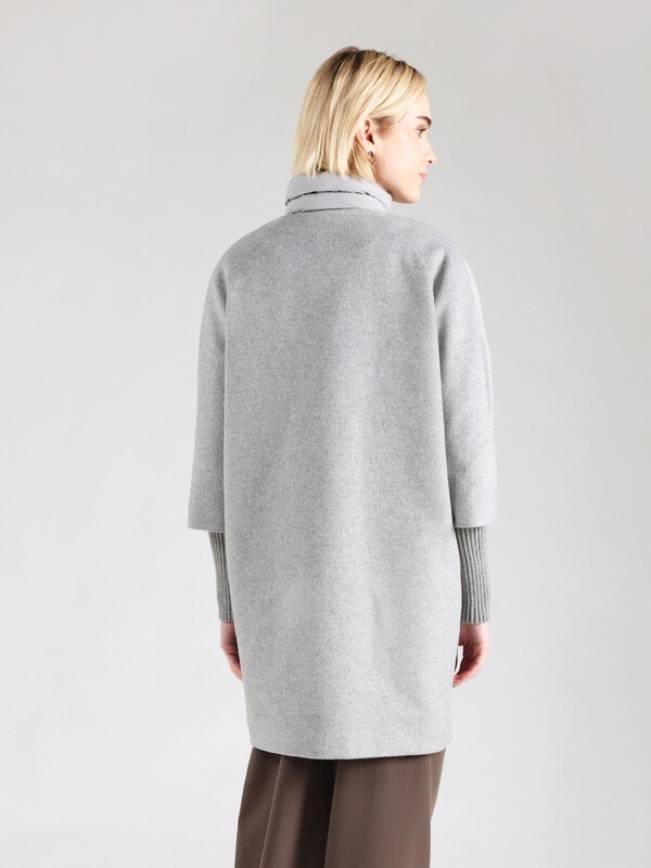 COMMA Átmeneti kabátok szürke