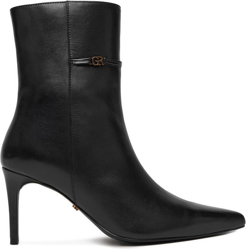 Bokacsizma GINO ROSSI