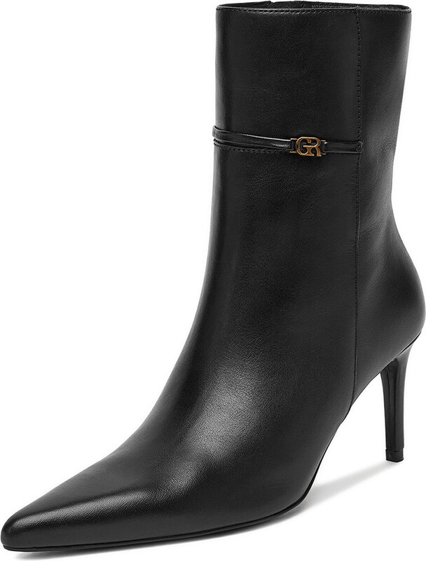 Bokacsizma GINO ROSSI