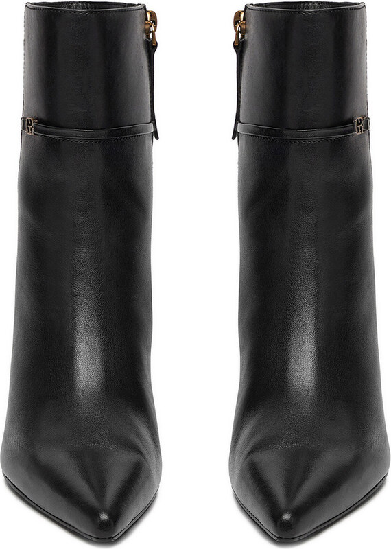 Bokacsizma GINO ROSSI