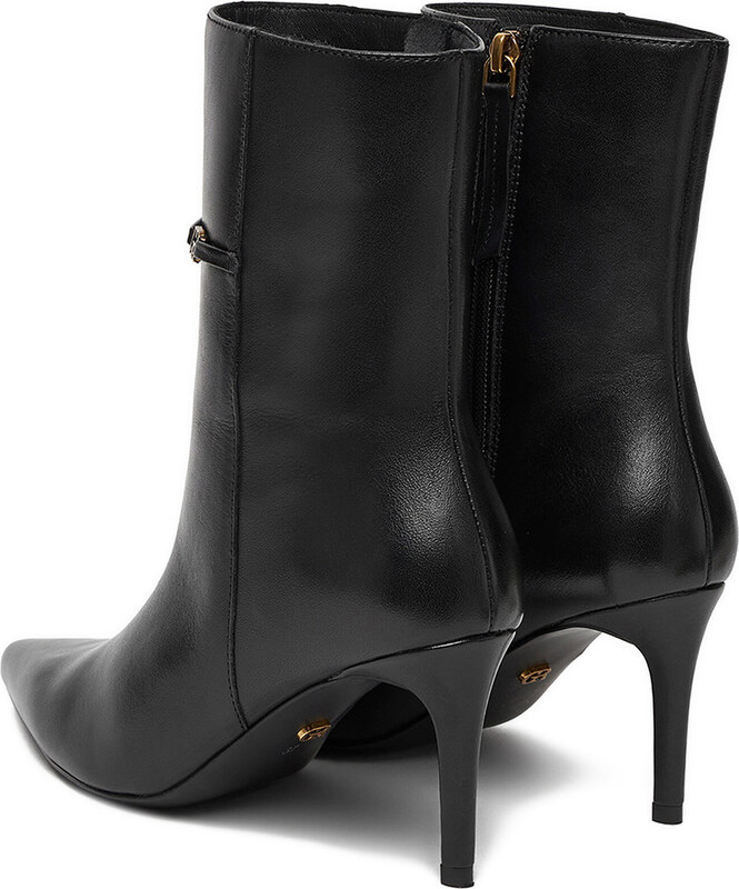 Bokacsizma GINO ROSSI