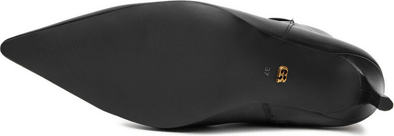 Bokacsizma GINO ROSSI