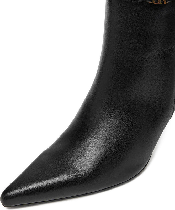 Bokacsizma GINO ROSSI