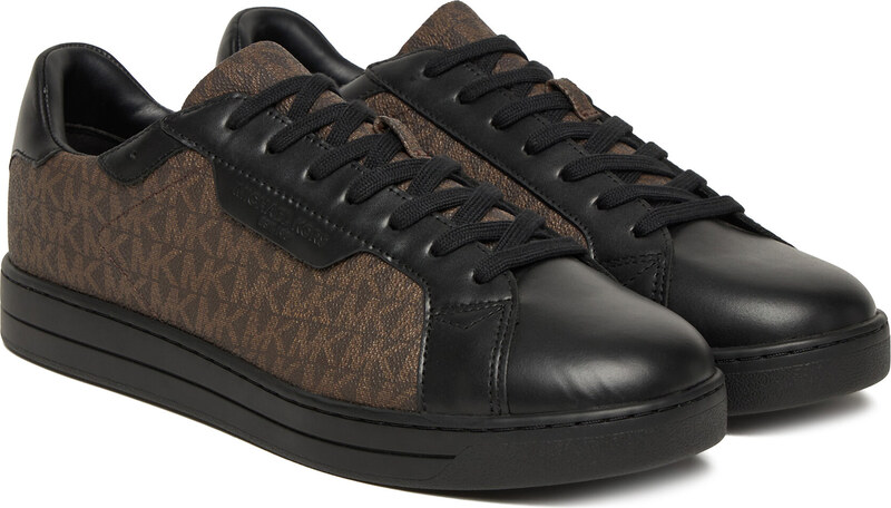 Sportcipők MICHAEL Michael Kors
