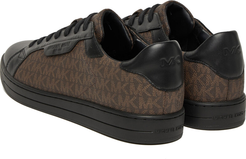 Sportcipők MICHAEL Michael Kors