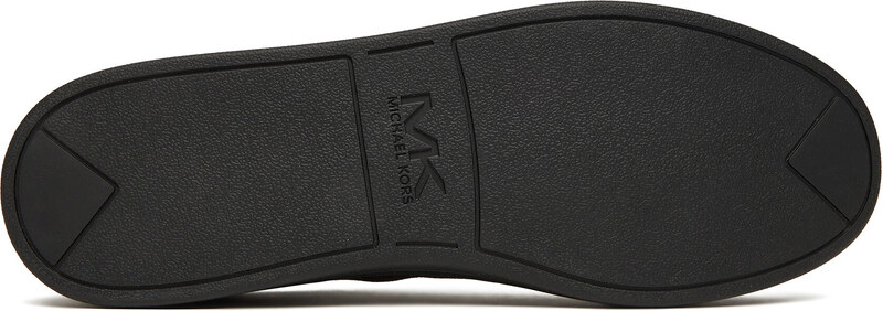 Sportcipők MICHAEL Michael Kors