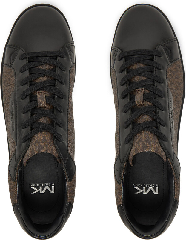 Sportcipők MICHAEL Michael Kors