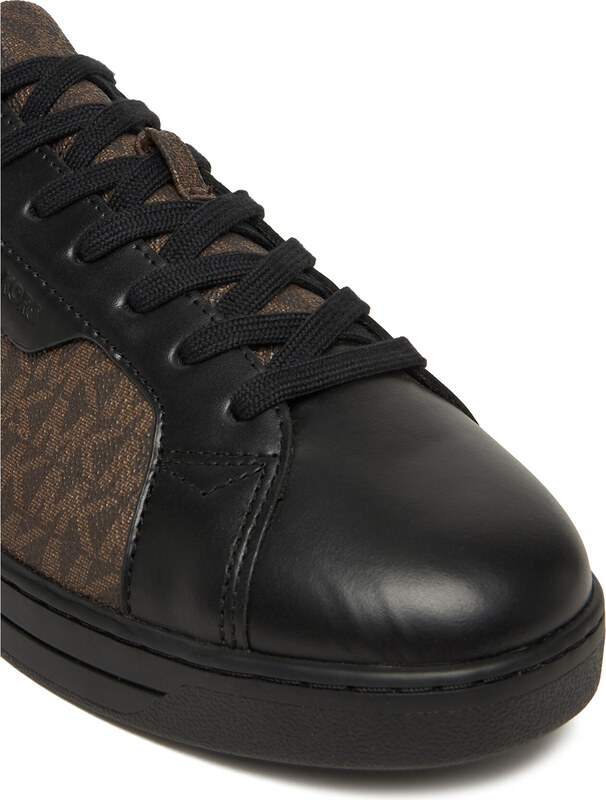 Sportcipők MICHAEL Michael Kors