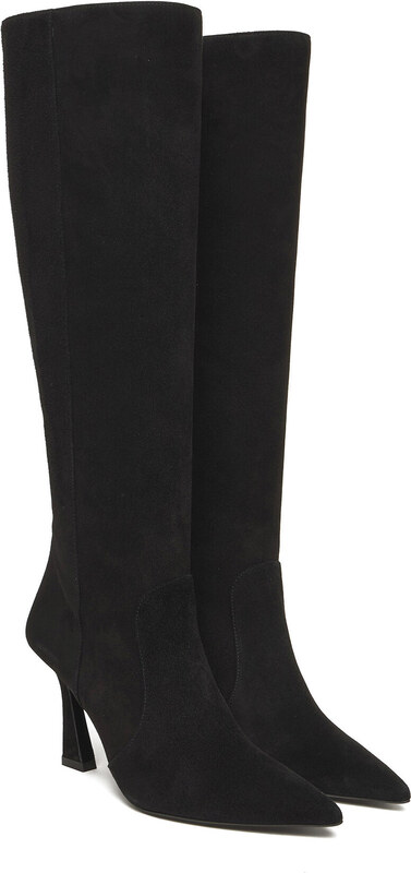 Csizma Stuart Weitzman