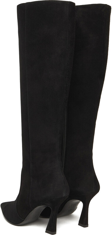 Csizma Stuart Weitzman