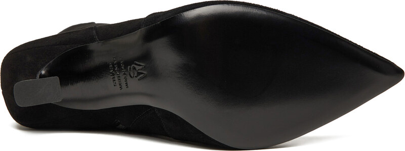 Csizma Stuart Weitzman