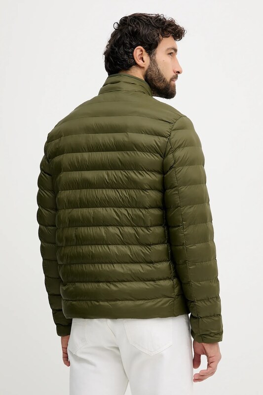 Tommy Hilfiger rövid kabát