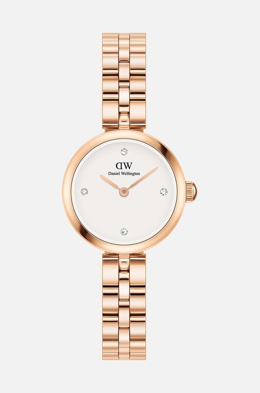 Daniel Wellington óra