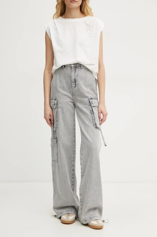 Patrizia Pepe farmer