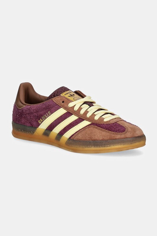 adidas Originals sportcipő Gazelle Indoor