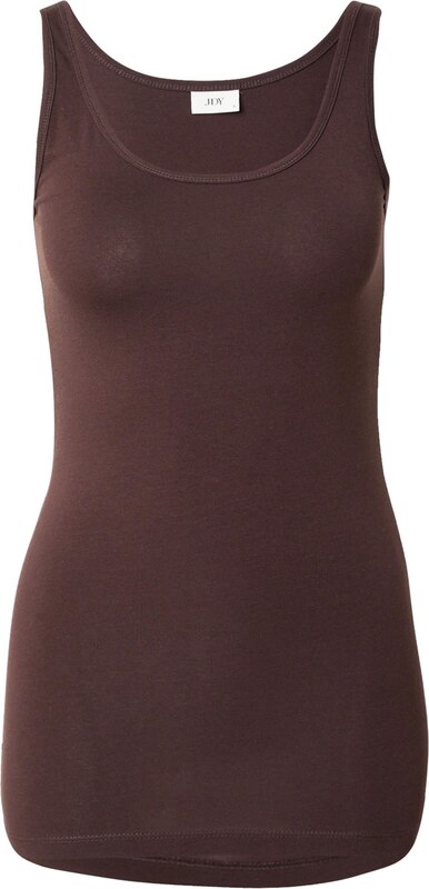 JDY Top 'JDYAVA' barna