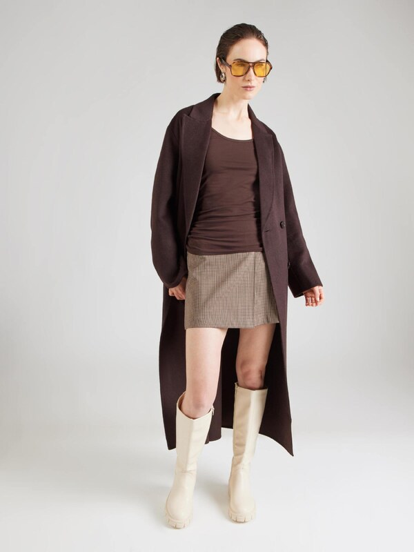 JDY Top 'JDYAVA' barna