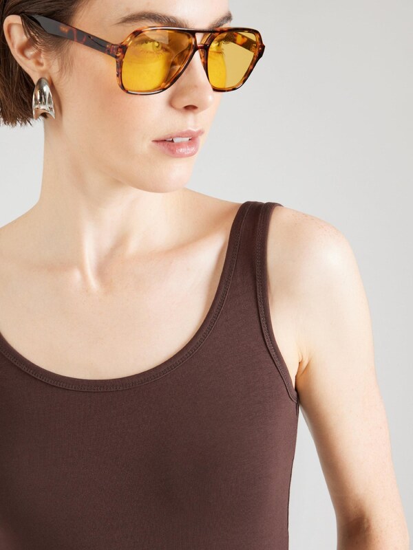 JDY Top 'JDYAVA' barna