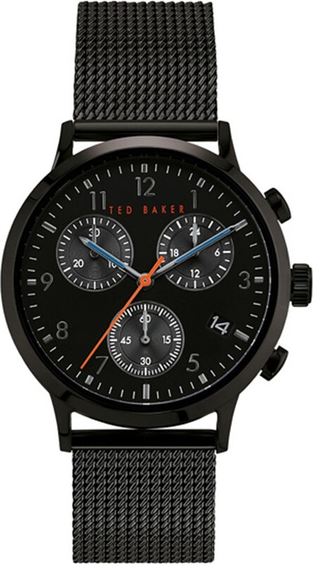 Ted Baker - Óra BKPCSS006