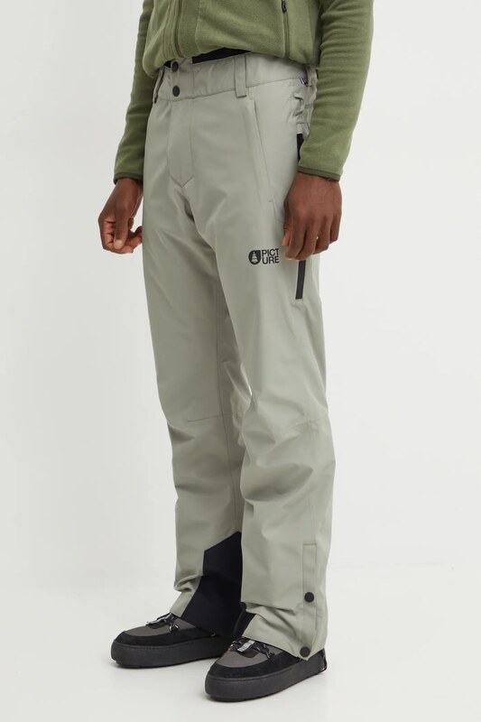 Picture nadrág Object