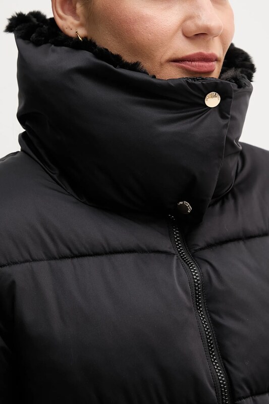 Save The Duck rövid kabát PETUNIA