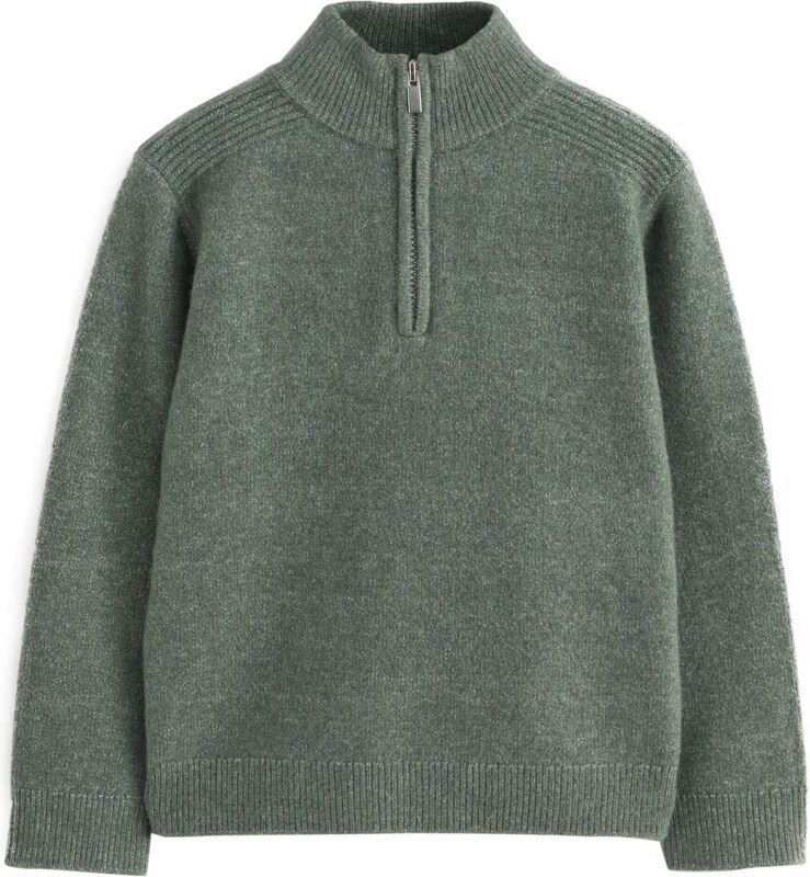 Next Pulóver fenyő