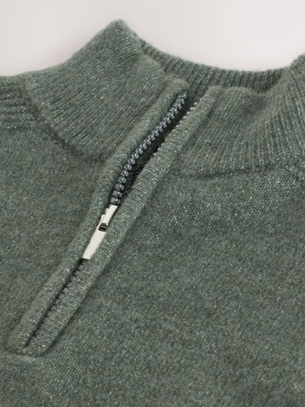 Next Pulóver fenyő