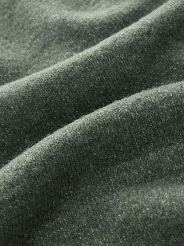 Next Pulóver fenyő