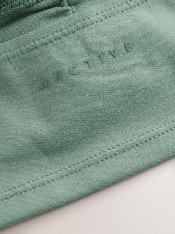 Next Sportmelltartók 'Active' olíva