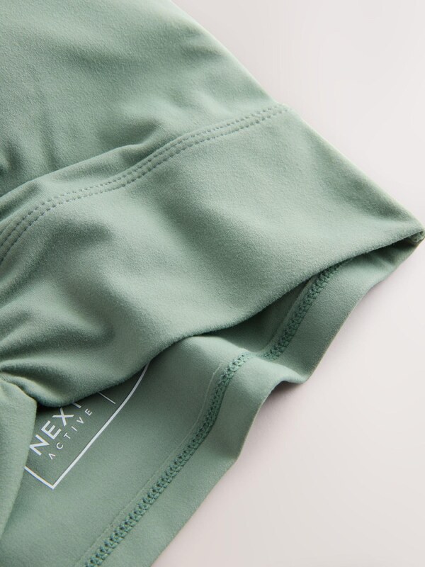 Next Sportmelltartók 'Active' olíva